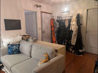  Colocation � louer 4 pi�ces 80 m�