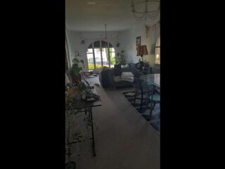  Colocation � louer 8 pi�ces 209 m�