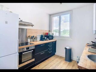  Colocation � louer 4 pi�ces 72 m�