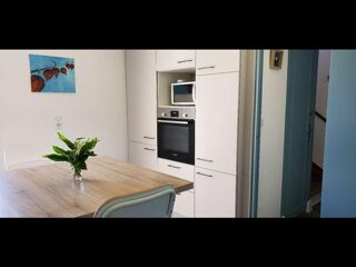  Colocation � louer 5 pi�ces 87 m�