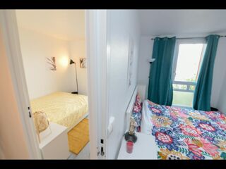  Colocation � louer 4 pi�ces 62 m�