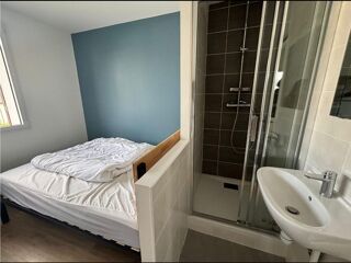  Colocation � louer 4 pi�ces 50 m�