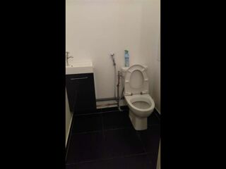  Colocation � louer 3 pi�ces 76 m�