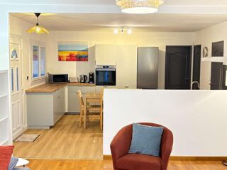  Colocation � louer 6 pi�ces 97 m�