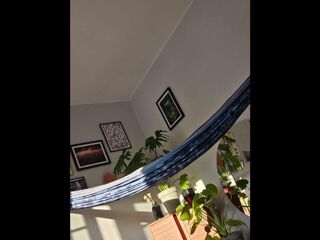  Colocation � louer 4 pi�ces 90 m�