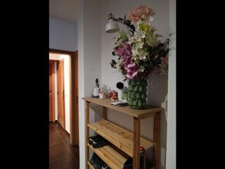  Colocation � louer 5 pi�ces 100 m�