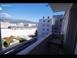  Colocation � louer 4 pi�ces 67 m�