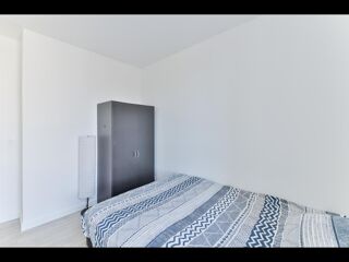  Colocation � louer 4 pi�ces 63 m�