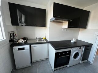 Colocation � louer 4 pi�ces 70 m�