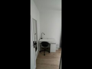  Colocation � louer 5 pi�ces 76 m�