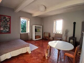  Colocation � louer 4 pi�ces 200 m�