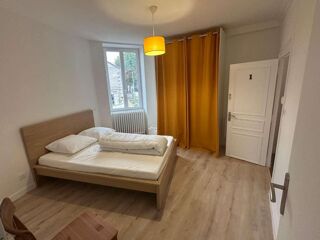  Colocation � louer 6 pi�ces 133 m�