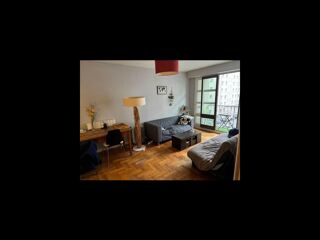  Colocation � louer 4 pi�ces 75 m�