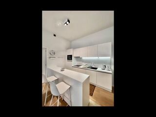  Colocation � louer 6 pi�ces 90 m�