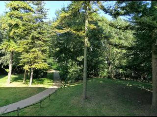  Colocation � louer 5 pi�ces 79 m�