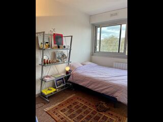  Colocation � louer 1 pi�ce 30 m�