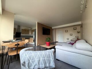  Colocation � louer 5 pi�ces 96 m�