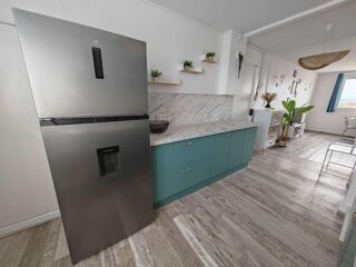  Colocation � louer 4 pi�ces 74 m�