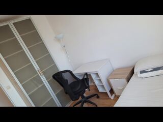  Colocation � louer 5 pi�ces 80 m�