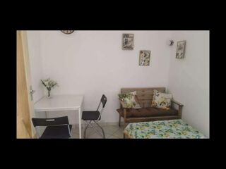  Colocation � louer 5 pi�ces 62 m�