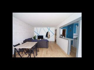  Colocation � louer 4 pi�ces 77 m�