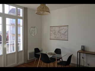  Colocation � louer 4 pi�ces 88 m�