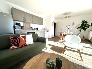  Colocation � louer 4 pi�ces 80 m�