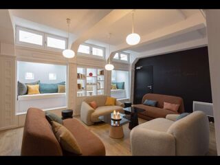  Colocation � louer 10 pi�ces 400 m�