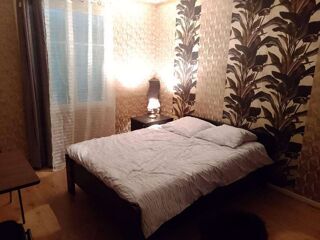  Colocation � louer 8 pi�ces 170 m�