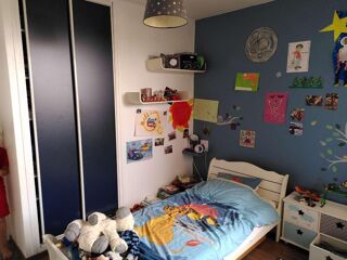  Colocation � louer 4 pi�ces 97 m�