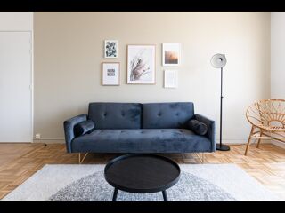  Colocation � louer 4 pi�ces 80 m�