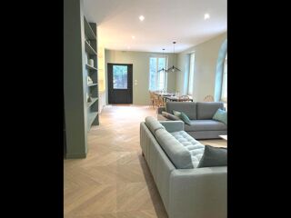  Colocation � louer 10 pi�ces 360 m�