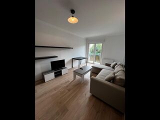  Colocation � louer 1 pi�ce 24 m�