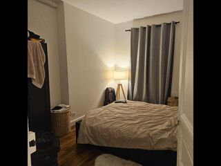  Colocation � louer 3 pi�ces 54 m�