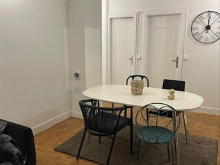  Colocation � louer 5 pi�ces 75 m�