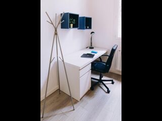  Colocation � louer 8 pi�ces 156 m�