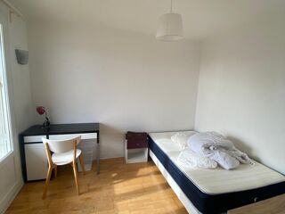  Colocation � louer 4 pi�ces 72 m�