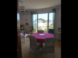  Colocation � louer 5 pi�ces 81 m�