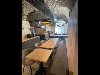  Colocation � louer 10 pi�ces 620 m�