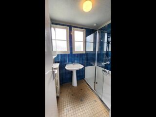  Colocation � louer 5 pi�ces 90 m�