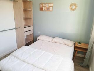  Colocation � louer 4 pi�ces 70 m�