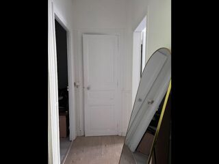  Colocation � louer 3 pi�ces 44 m�