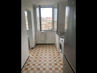  Colocation � louer 4 pi�ces 58 m�