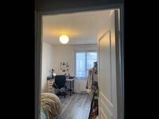  Colocation � louer 3 pi�ces 73 m�