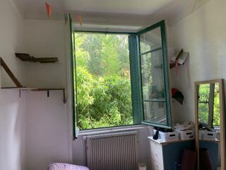  Colocation � louer 7 pi�ces 300 m�