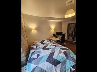  Colocation � louer 5 pi�ces 96 m�