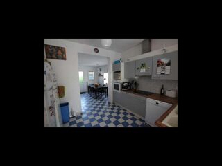  Colocation � louer 7 pi�ces 115 m�