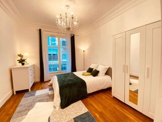  Colocation � louer 3 pi�ces 62 m�