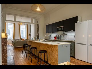  Colocation � louer 10 pi�ces 175 m�