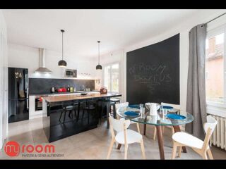  Colocation � louer 4 pi�ces 80 m�